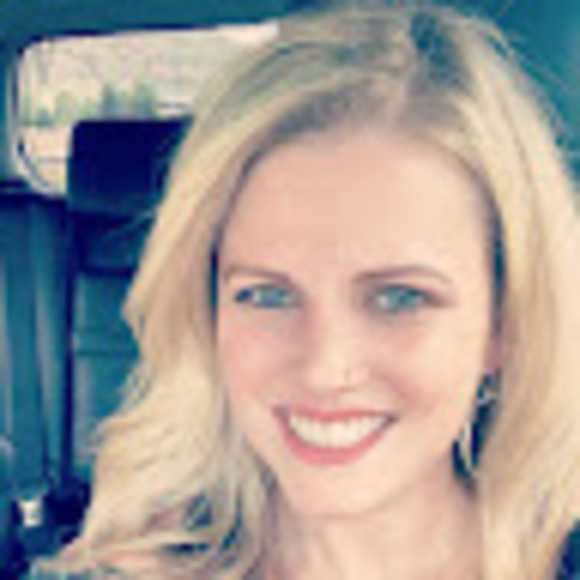 kelli_dauleh